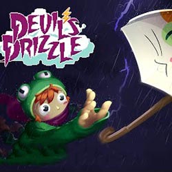 Devil’s Drizzle PC Free Download (Tenoke)