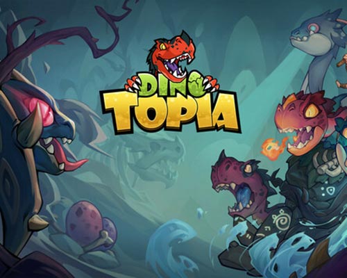 Dinotica pc free download (build 19653827)