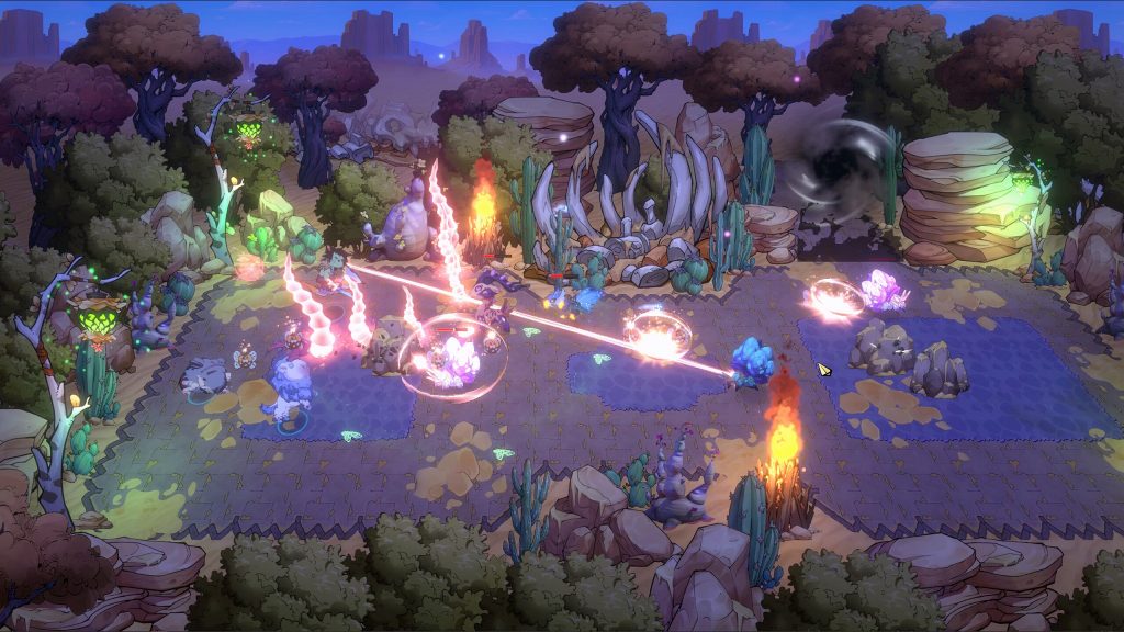 Dinotica pc free download (build 19653827)