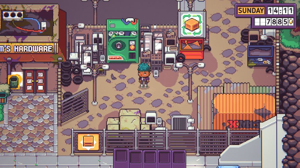 Discounty pc free download (v1.1.2)