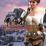 DragonStone Revenge PC Free Download (Final Uncensored)