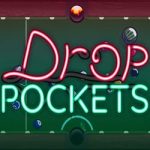 Drop Pockets PC Free Download (Early Access)