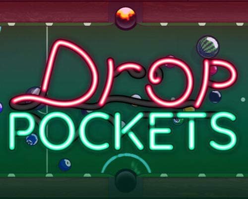 Drop pockets pc free download (early access)