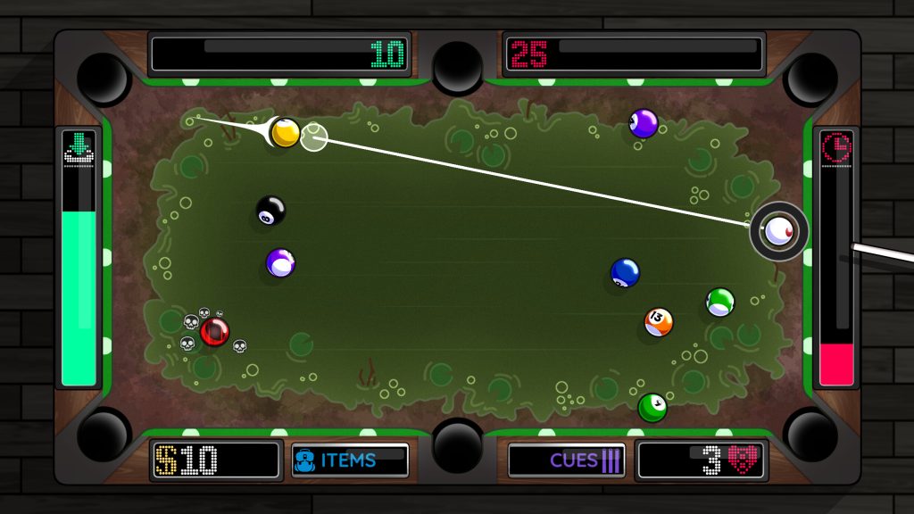 Drop pockets pc free download (early access)