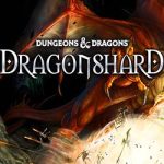 Dungeons & Dragons: Dragonshard Free Download (Drmfree)
