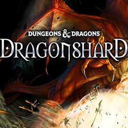 Dungeons & Dragons: Dragonshard Free Download (Drmfree)