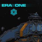 ERA ONE PC Free Download (Build 19940699)