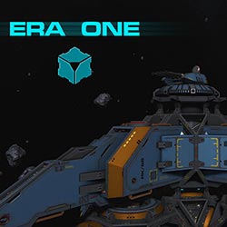 ERA ONE PC Free Download (Build 19940699)