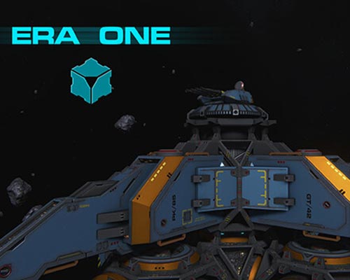 Era one pc free download (build 19940699)