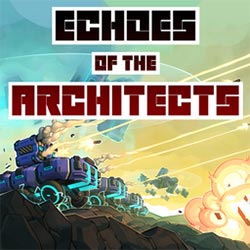 Echoes of the Architects Free Download (Build 19499208)