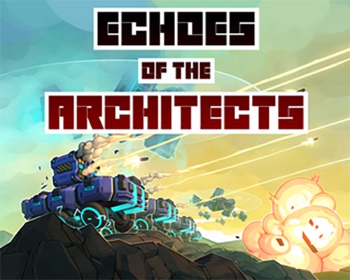 Echoes of the architects free download (build 19499208)