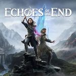 Echoes of the End Free Download (v20260331 Enhanced)