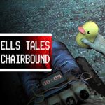 Ells Tales: Chairbound PC Free Download (Goldberg)