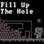 Fill Up The Hole PC Free Download (Build 19315648)