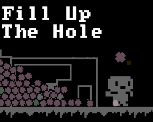 Fill up the hole pc free download (build 19315648)