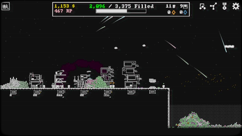Fill up the hole pc free download (build 19315648)
