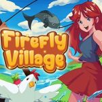 Firefly Village PC Free Download (Final)