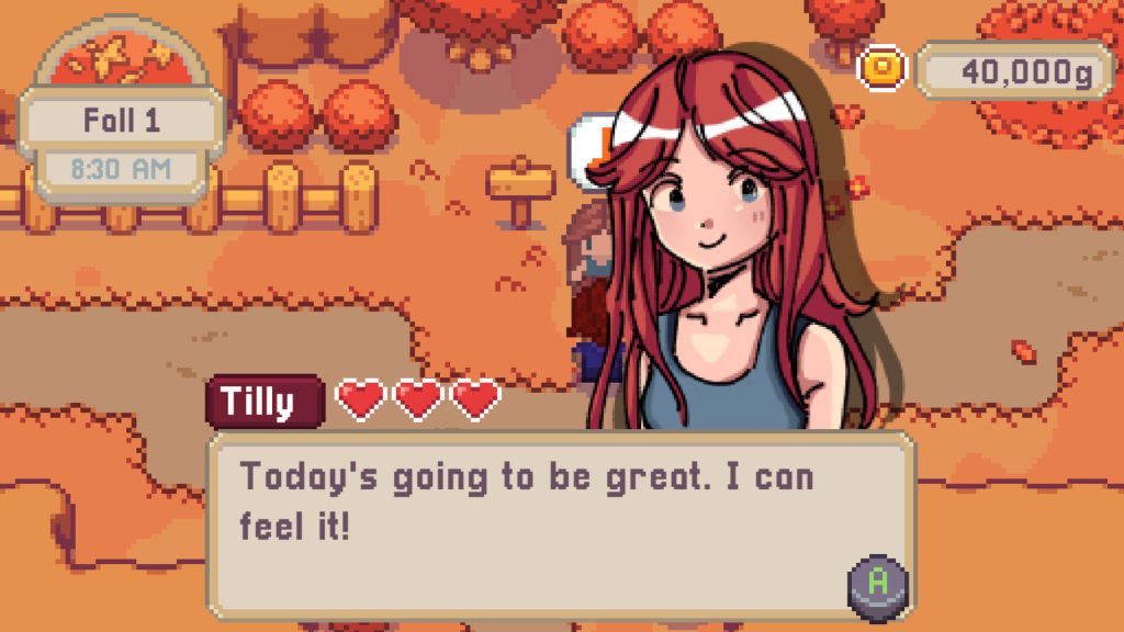 Firefly village pc free download (final)