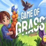 Game of Grass PC Free Download (Final)