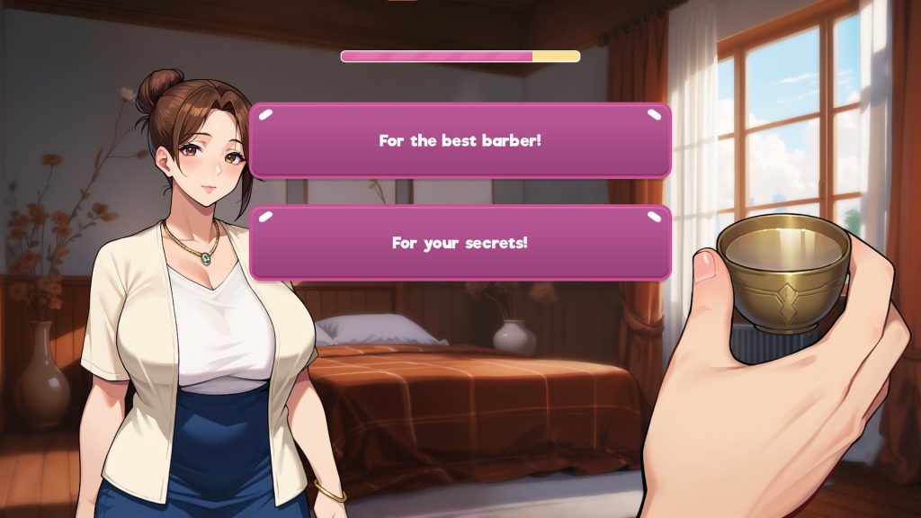 Getting inside: hentai story pc free download (godlberg)