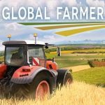 Global Farmer PC Free Download (Tenoke)