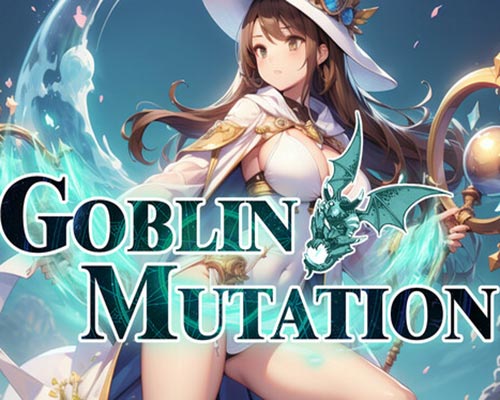 Goblin: mutation pc free download (tenoke)