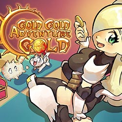 Gold Gold Adventure Gold Free Download (Build 21265296)