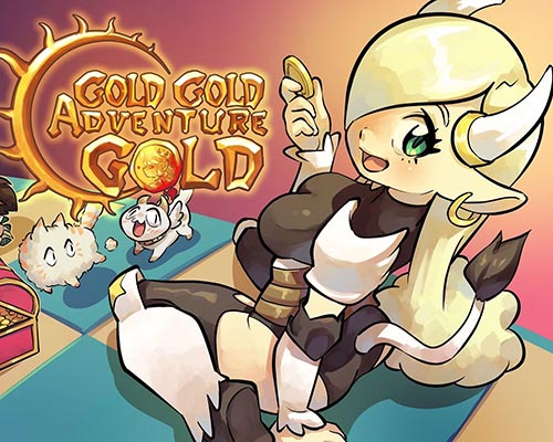 Gold gold adventure gold free download (build 21265296)