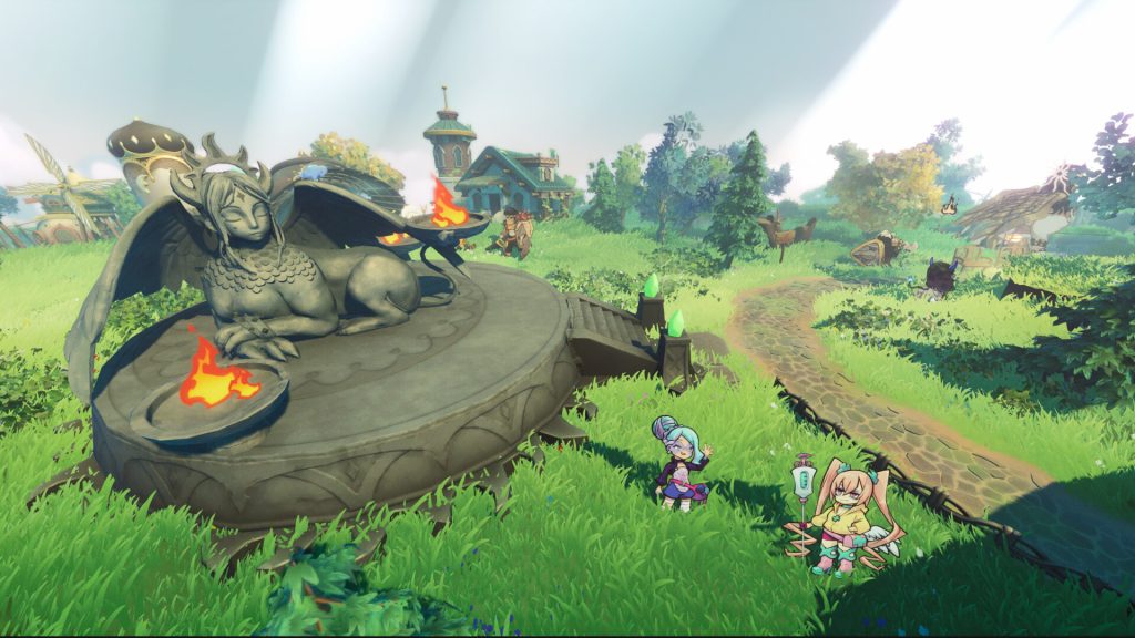 Gold gold adventure gold free download (build 21265296)