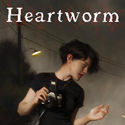 Heartworm PC Free Download (Build 20340914)
