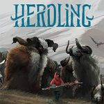 Herdling PC Free Download (Complete Edition v1.3.0.p)