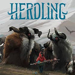 Herdling PC Free Download (Complete Edition v1.3.0.p)