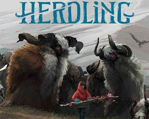 Herdling pc free download (complete edition v1.3.0.p)