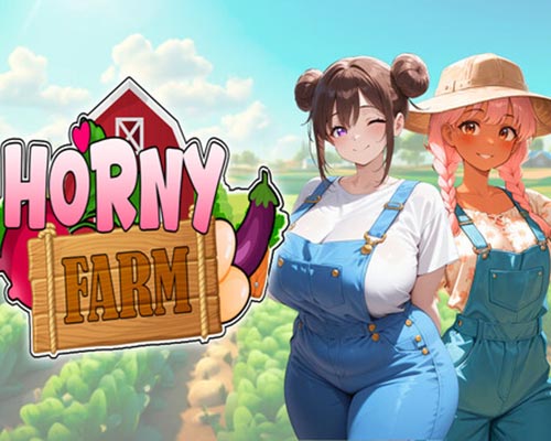 Horny farm pc free download (final)