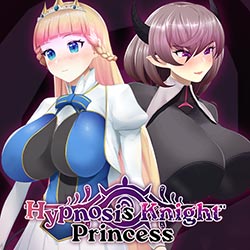 Hypnosis Knight-Princess PC Free Download (Final)