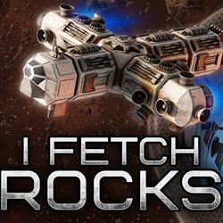 I Fetch Rocks PC Free Download (Final)