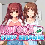 Ichigo’s Study Sessions PC Free Download (Final)