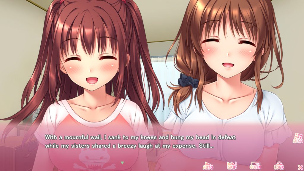 Ichigo's study sessions pc free download (final)