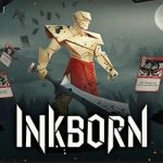 Inkborn PC Free Download (Early Access)