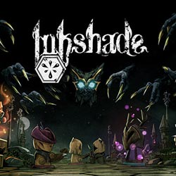 Inkshade PC Free Download (P2P)