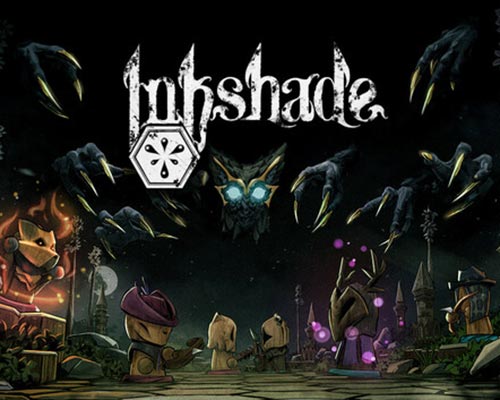 Inkshade pc free download (p2p)