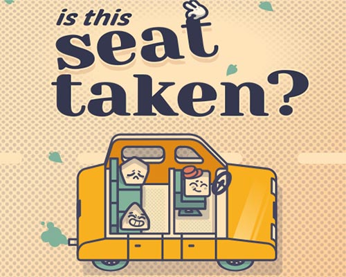 Is this seat taken? pc free download (build 20142406)