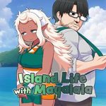 Island Life With Mayalala PC Free Download (Final)