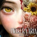 Iwakura Aria PC Free Download (Goldberg)