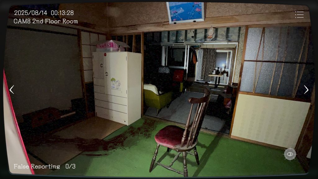 Japan stigmatized property free download (tenoke)
