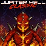 Jupiter Hell Classic PC Free Download (Early Access)