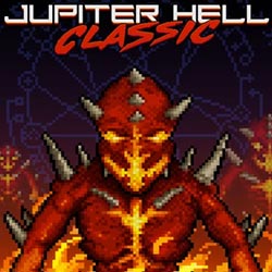 Jupiter Hell Classic PC Free Download (Early Access)
