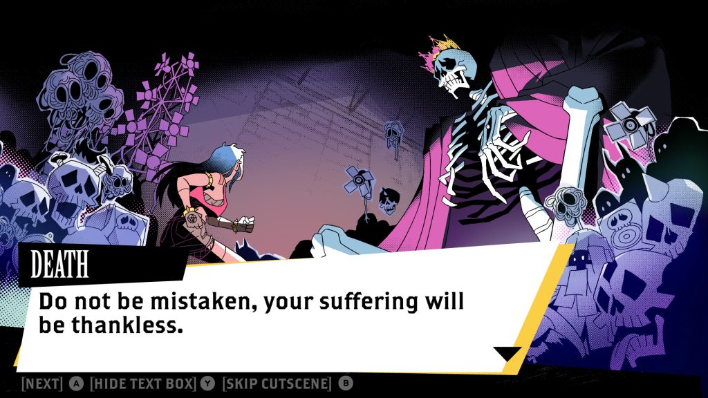 Kill the music pc free download (tenoke)