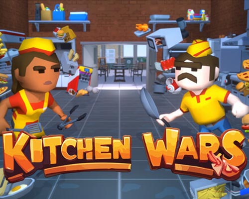 Kitchen wars pc free download (build 19515776)