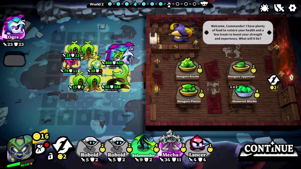 Knightica pc free download (build 19809739)